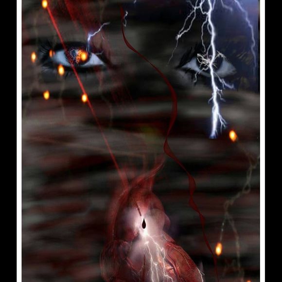 Meet your Posher, Diann - Picture 1 of 1